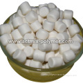 /msite/products/detail/productid/1192744/id/93844.html